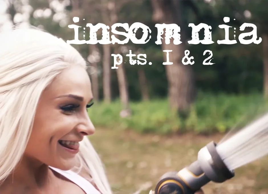 MissaX – Britney Light, Emma Hix And Penny Pax – Insomniac Parts 1-2, Perverzija.com MissaX – Britney Light, Emma Hix And Penny Pax – Insomniac Parts 1-2