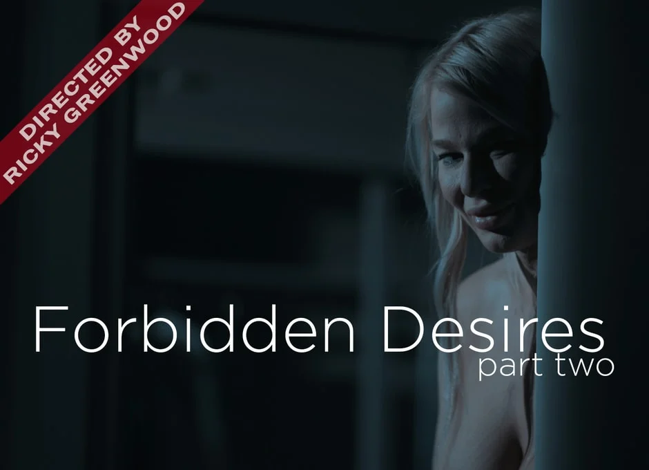 MissaX – London River And Alexis Fawx – Forbidden Desires Part 2, Perverzija.com MissaX – London River And Alexis Fawx – Forbidden Desires Part 2