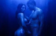 DelphineFilms – Slimthick Vic – Funeral