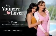TheADULTTIMEPodcast – AVN Special 3