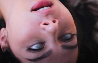 Parasited – Cherry Kiss And Valentina Nappi – Office Part 1