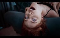 Parasited – Jia Lissa – Date