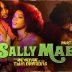 SweetSweetSallyMae - Ana Foxxx - Sally Mae The Revenge Of The Twin Dragons Part 2