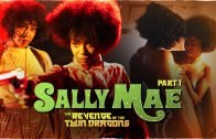 SweetSweetSallyMae – Misty Stone And Cali Caliente – Sally Mae: The Revenge Of The Twin Dragons: Part 1