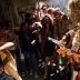 BurningAngel – Skin Diamond And Kleio Valentien – I Hate Zombie Dick!