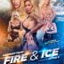 HarmonyFilms - Fire & Ice (2021)