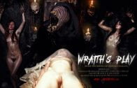 HorrorPorn – Wraith’s Play