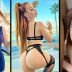 NubileFilms – Alex Coal And Maya Woulfe – We Know What You Need