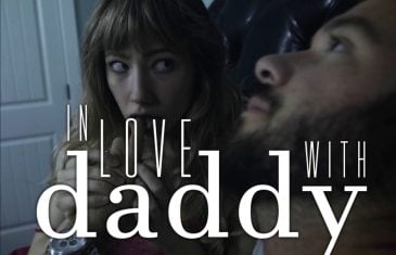 MissaX - Ivy Wolfe - In Love With Daddy