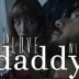 MissaX - Ivy Wolfe - In Love With Daddy
