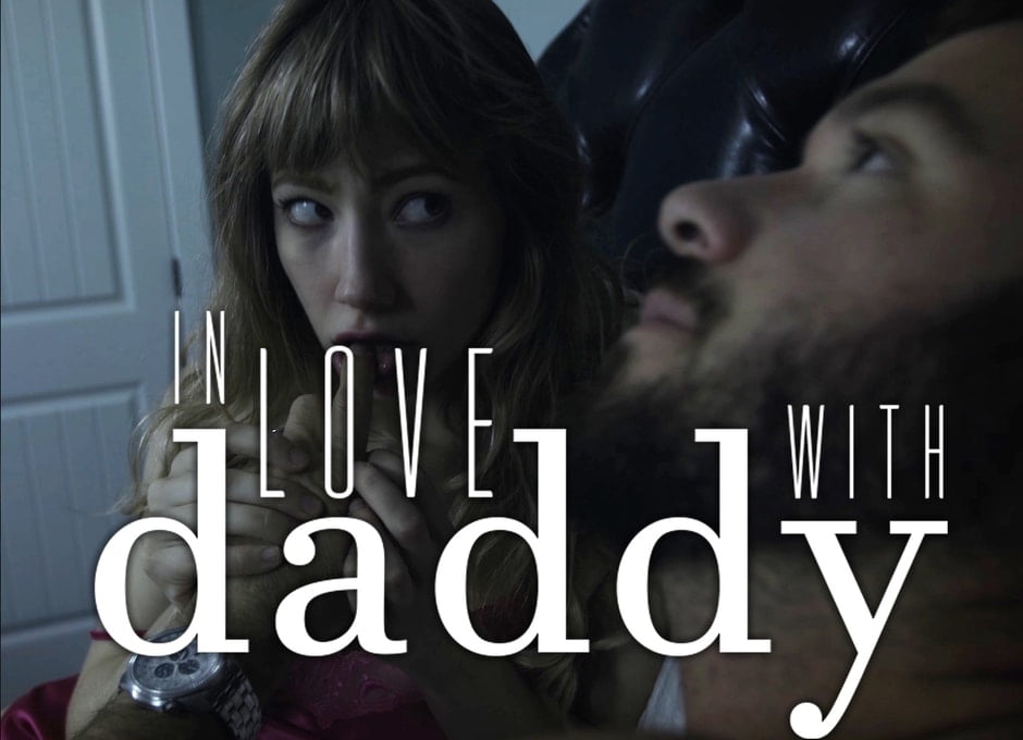 MissaX – Ivy Wolfe – In Love With Daddy, Perverzija.com MissaX – Ivy Wolfe – In Love With Daddy