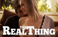 MissaX – Lilly James – The Real Thing