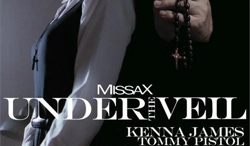 MissaX - Under The Veil (2021)