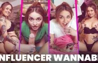 SisLovesMe – Jill Taylor – Can You Teach Me How to Lose My Virginity, Big Stepbro?
