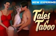 TeamSkeetLabs – Penny Barber And Reese Robbins – Concept: Tales Of Taboo 2