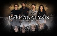 TeamSkeetVIP – Deep Analysis: A Swap Movie (2022)