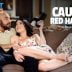 CaughtFapping - Alex Coal - Caught Red Handy'd