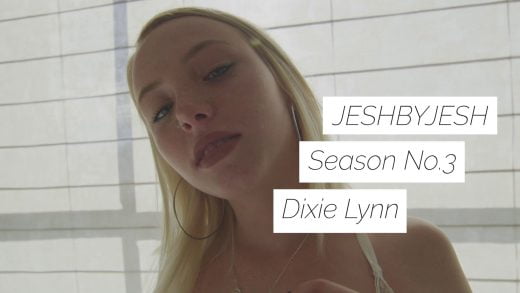 JeshByJesh - Dixie Lynn