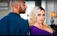 ModernDaySins – Christie Stevens – Idle Fantasies: In-Law’s Sordid History