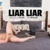 CaughtFapping - Kagney Linn Karter - Liar Liar