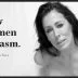 PrivateSociety &#8211; Lavender &#8211; Uh Oh She;s A Cheating Whore
