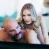 NuruMassage – Scarlett Sage – What’s Their Secret?