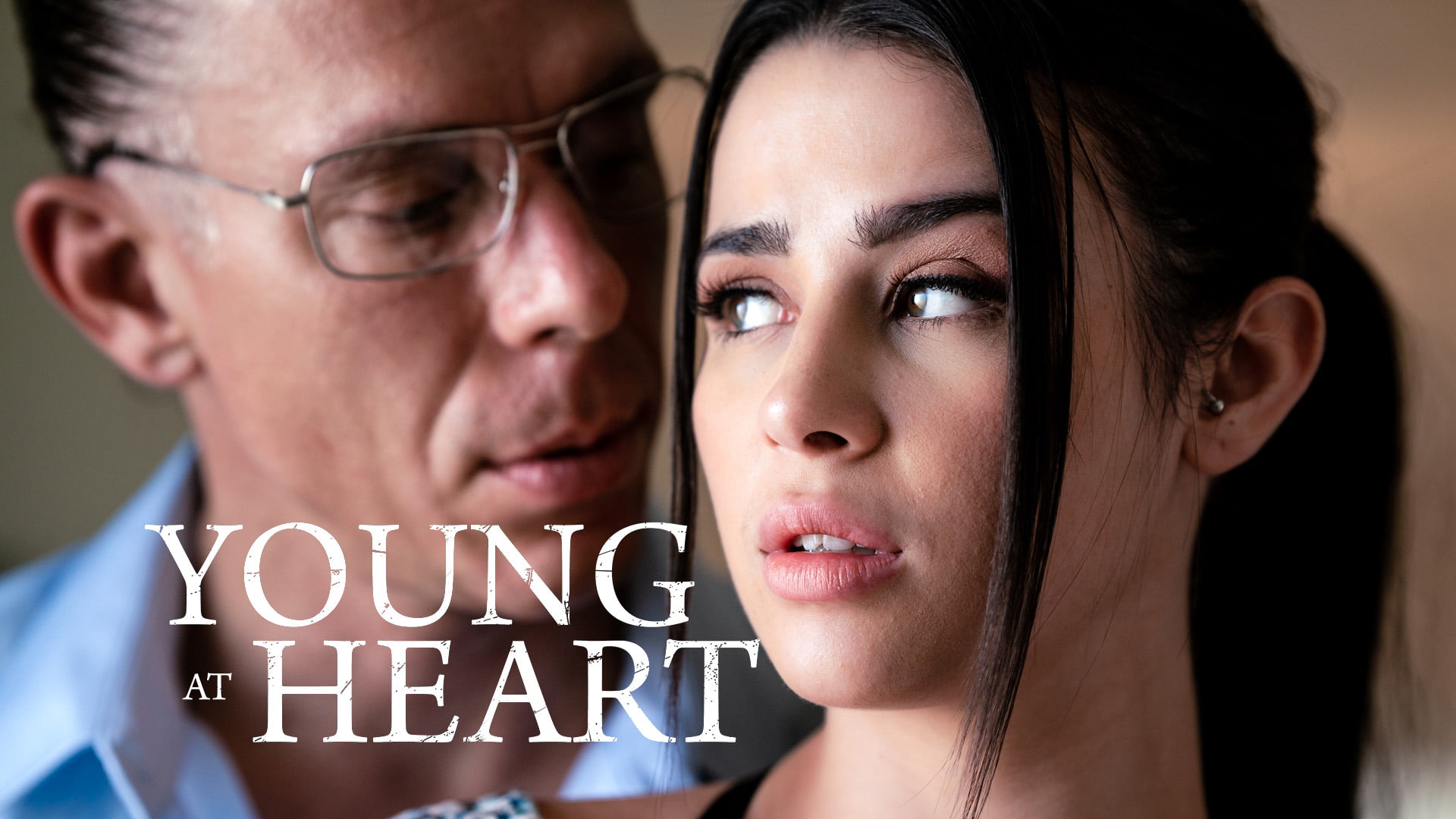 PureTaboo &#8211; Kylie Rocket &#8211; Young At Heart