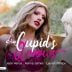Transfixed – Kenna James, Lauren Phillips And Jade Venus – Cupid’s Arrows