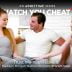 WatchYouCheat - Scarlett Sage And Madison Morgan - Trust Me You'll Love It