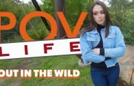 POVLife – Sera Ryder – Smile Big And Open Wide