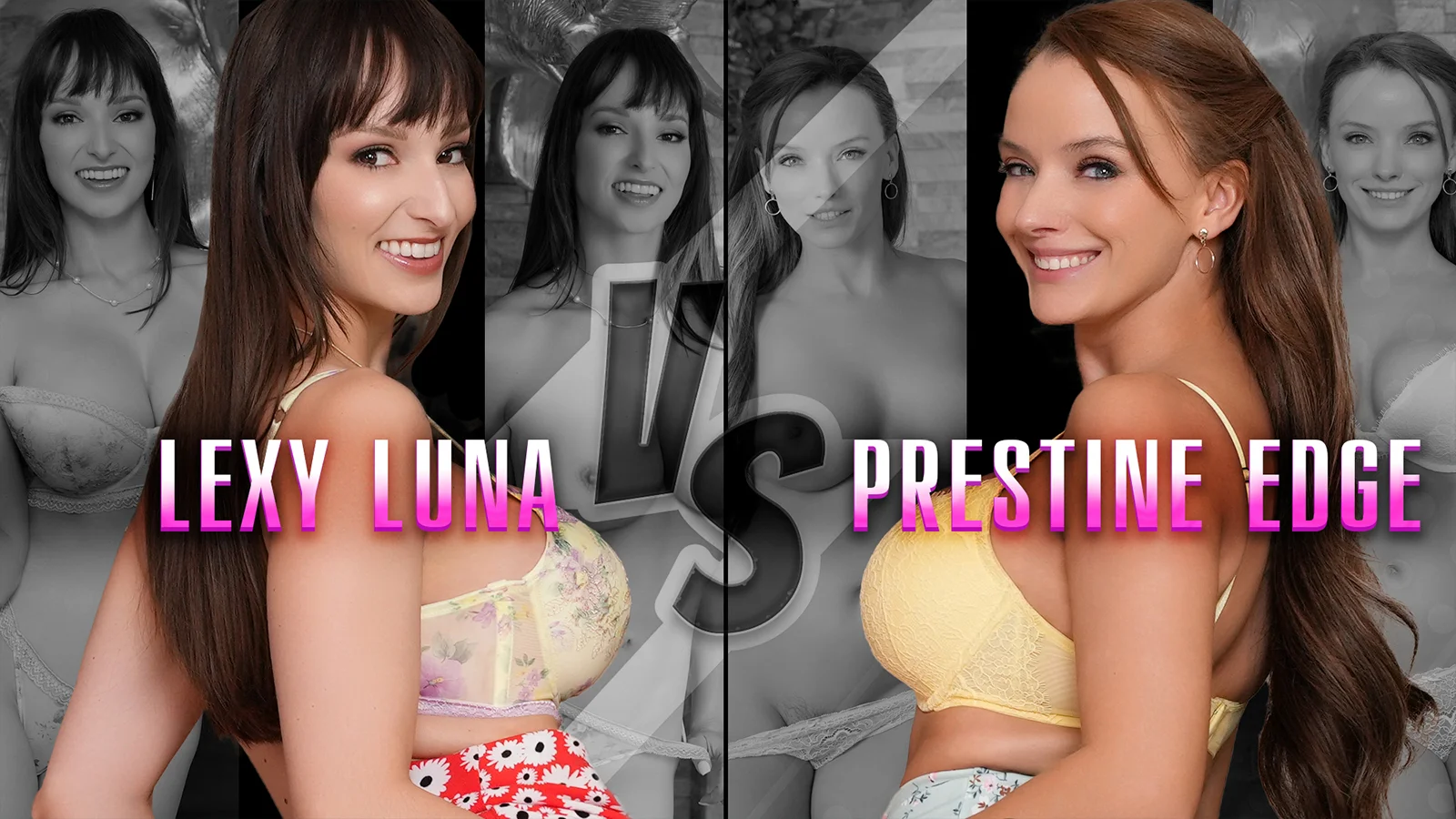 PervMom – Lexi Luna And Pristine Edge – Secret To Better Grades, Perverzija.com PervMom – Lexi Luna And Pristine Edge – Secret To Better Grades
