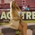 Joymii &#8211; Alexa Flexy &#8211; Working Late