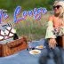 ShagStreet – Little Louise – We Can Make An Arrangement