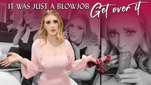 SisLovesMe – Lindsay Lee – I’m In Charge