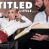 EvilAngel – Katrina Jade – Deviant, Gaping Buttfuck, Perverzija.com EvilAngel – Katrina Jade – Deviant, Gaping Buttfuck
