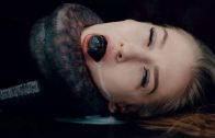 Hentaied – Tiffany Tatum – Brain Fucked