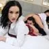 MommysBoy &#8211; Lexi Luna &#8211; My Pesky Boy Has The Wrong Remote!