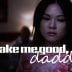 MissaX - Lulu Chu - Make Me Good Daddy