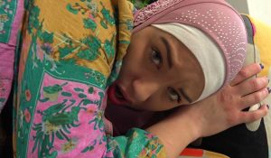 SexWithMuslims &#8211; Mary Rider &#8211; Scared Wife Called Horny Cop, Perverzija.com