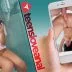ElegantRaw &#8211; Mandy Dee &#8211; French Maid To Hire