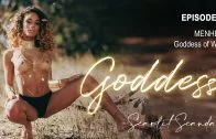 Wicked – Scarlit Scandal – Goddess E04: Menhet
