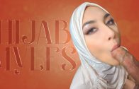 HijabMylfs – Isabel Love – Ready For Marriage