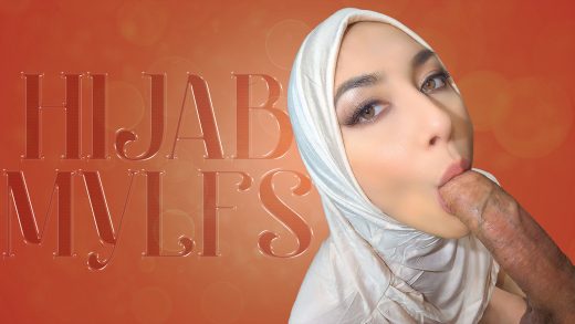 HijabMylfs - Isabel Love - Ready For Marriage
