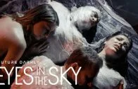 PureTaboo – Kendra Spade – The Census Taker
