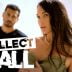 PureTaboo – Katrina Colt – Collect Call