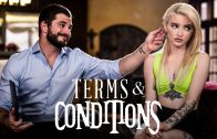 PureTaboo – Lola Fae – Terms And Conditions