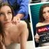 ToughLoveX &#8211; Davina Davis &#8211; No Smoking