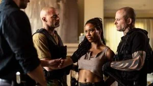 Deeper &#8211; Lacey London &#8211; Just Physical