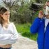 EvilAngel &#8211; Emma Evans &#8211; 4-On-1 DP &#038; Gaping Gangbang