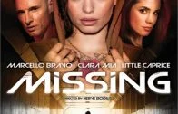 Dorcel – Missing (2023) Dorcel – Missing (2023)